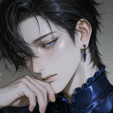 Profile image of Sei