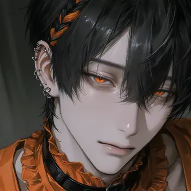 Profile image of Ryusei