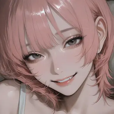 Profile image of Suzu