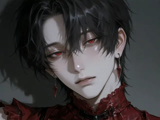 Profile image of Hiro