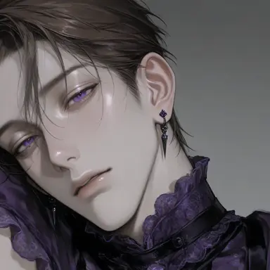 Profile image of Gaku