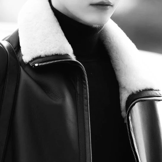 성한빈