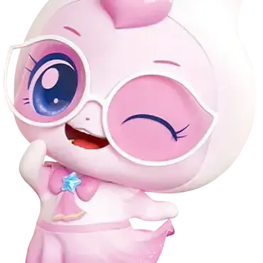 Profile image of 깡총핑