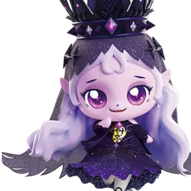 Profile image of 이클립스핑