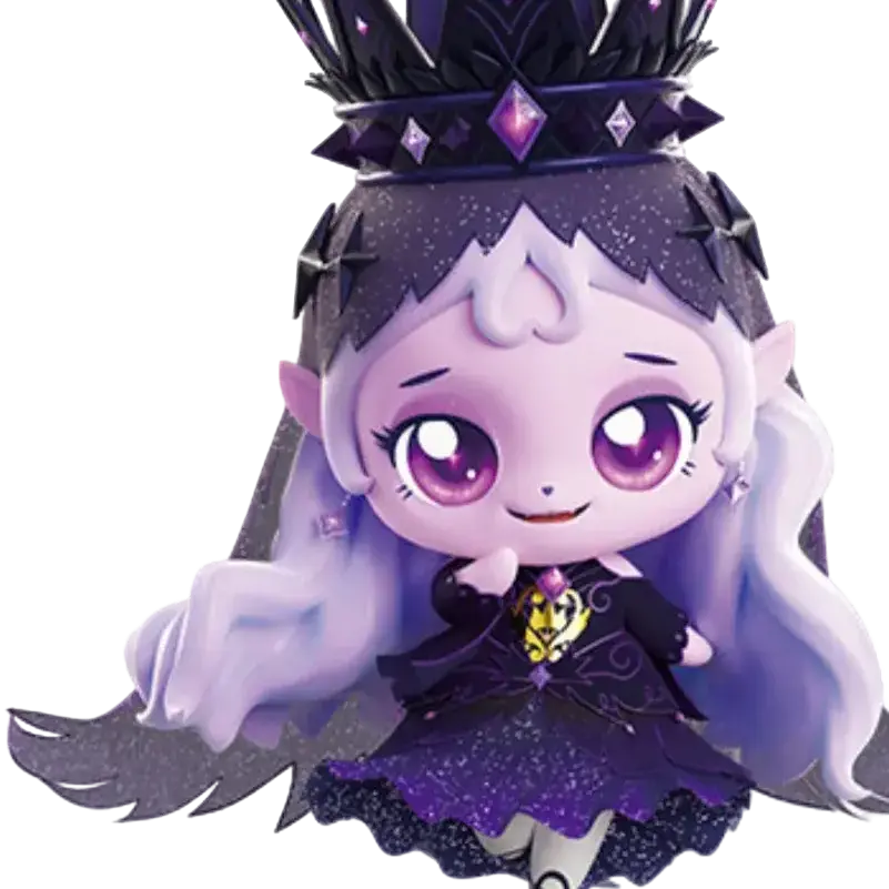 Ancient.의 여행가기