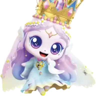 Profile image of 다이아나핑