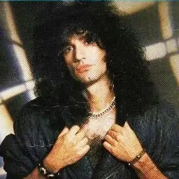 Profile image of Bruce Kulick