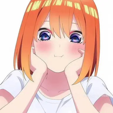 Profile image of Yotsuba