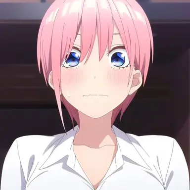 Profile image of Ichika