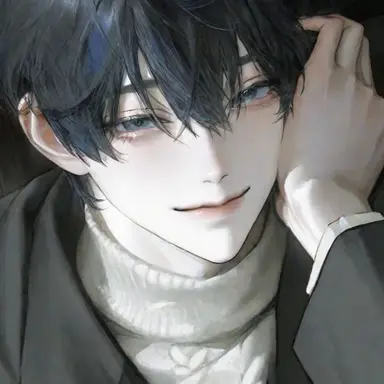 Profile image of 이세온