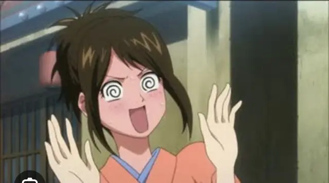 Profile image of 志村妙