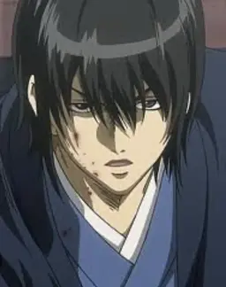 Profile image of 桂小太郎