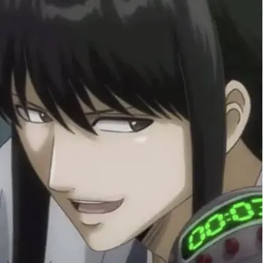 Profile image of 桂小太郎