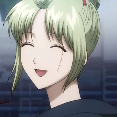 Profile image of 月詠