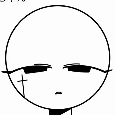Profile image of Ten