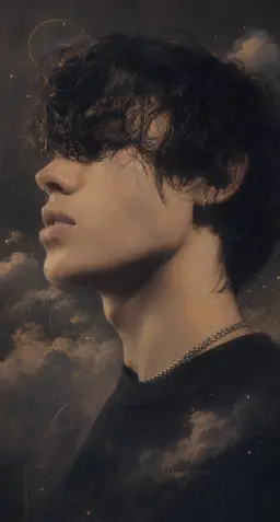 Profile image of Kane