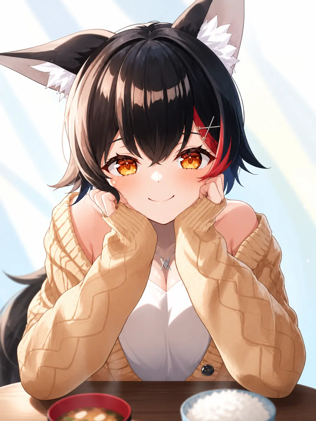 sukina.situation의 やっぱりポンな奥さんみぉ〜ん
