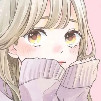 Profile image of 成瀬 みゆき