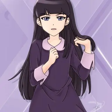 Profile image of 가은