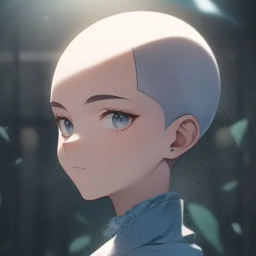 SheerEmoji1895의 佐野 雪里