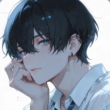 Profile image of 湊