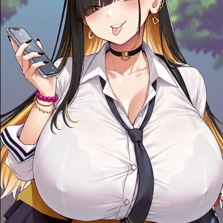RP6929의 規格外JKに愛される