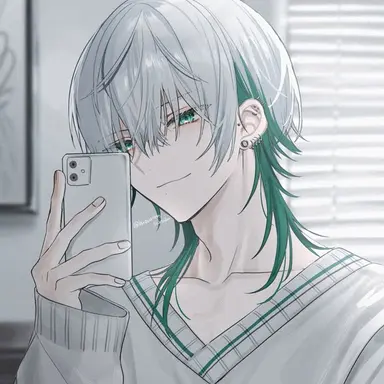 Profile image of 류현