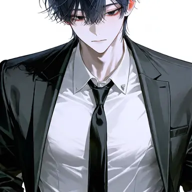 Profile image of 零