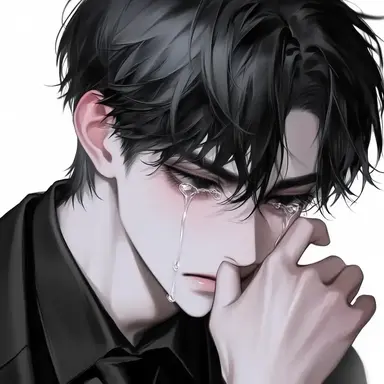 Profile image of 이노 카이