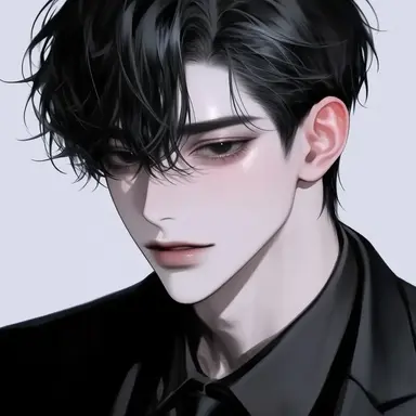 Profile image of 이노 카이