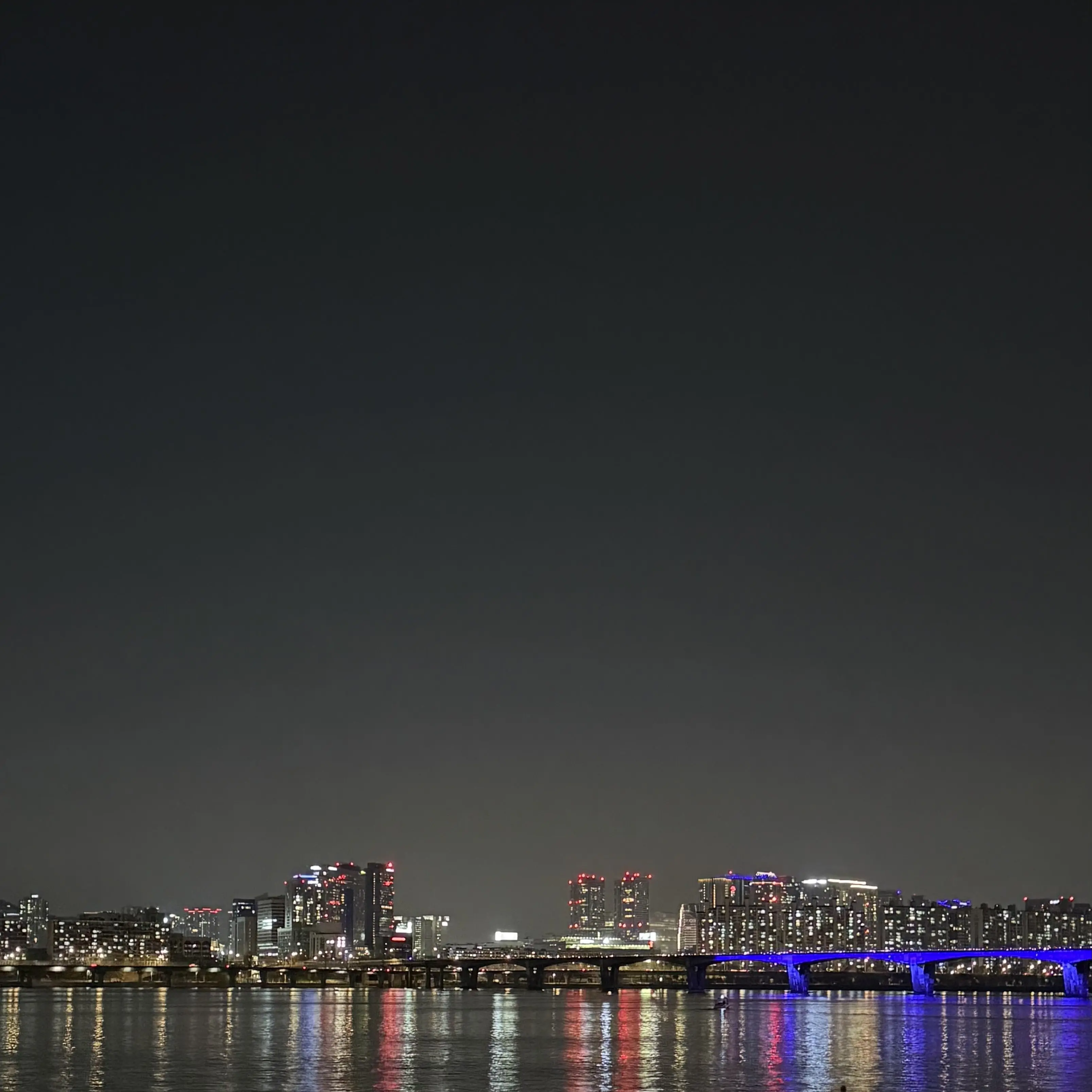 CozyCrown0575의 자유롬게