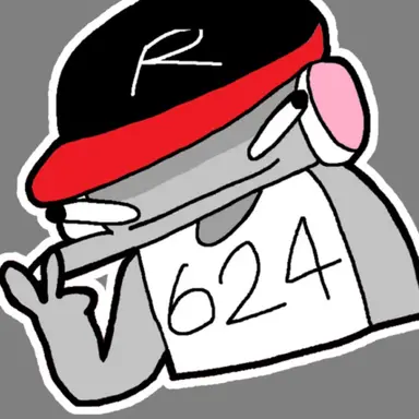 Profile image of 유기사