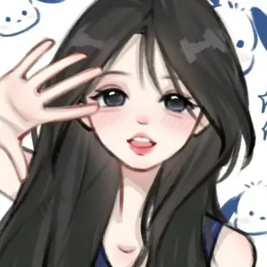 Profile image of 최 유린
