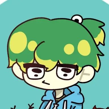 Profile image of 우유참치
