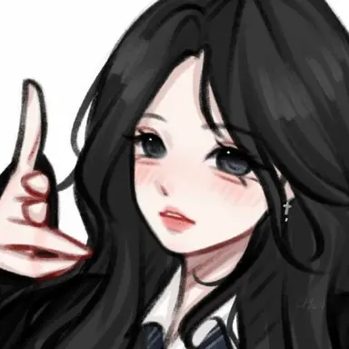 Profile image of 서 리아