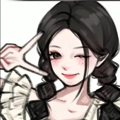Profile image of 이 수아