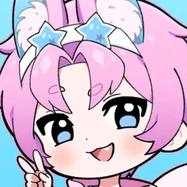 Profile image of 밥풀