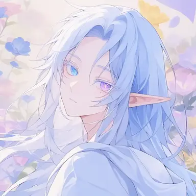 Profile image of Turis