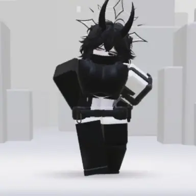 Profile image of 시나