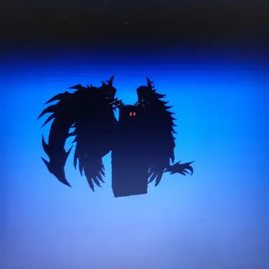 Profile image of 파멸자