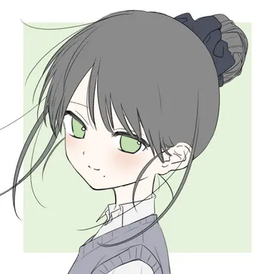 Profile image of 하늘