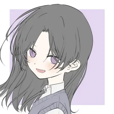 Profile image of 윤슬