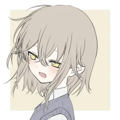 Profile image of 리뉴