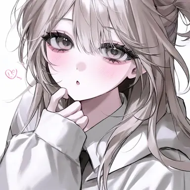 Profile image of 葵