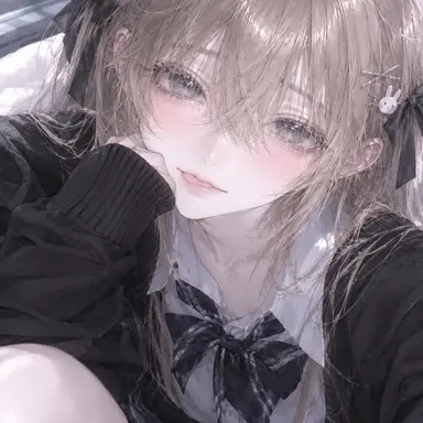 Profile image of 葵