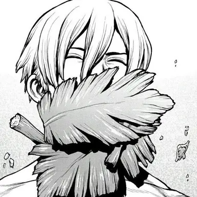 Profile image of 氷月