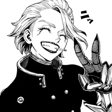 Profile image of スタンリー