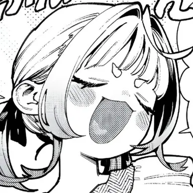 Profile image of るるか