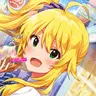Profile image of 星井美希