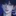 이도현